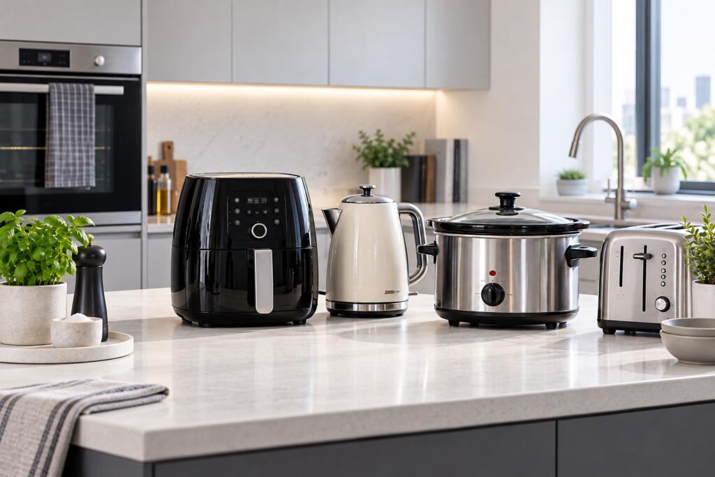 progressive housewares