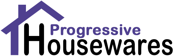 Progressive Housewares